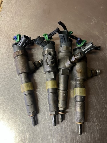 Genuine 0445110566 diesel - 0445110566,