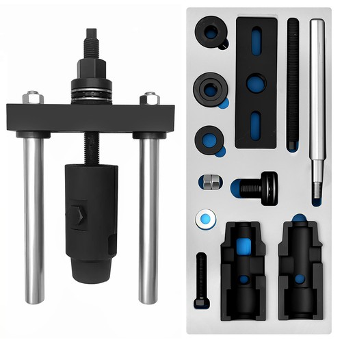For ford ecoblue diesel - ford,