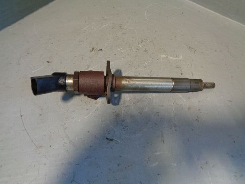 Diesel fuel injector tdv8 - fuel,