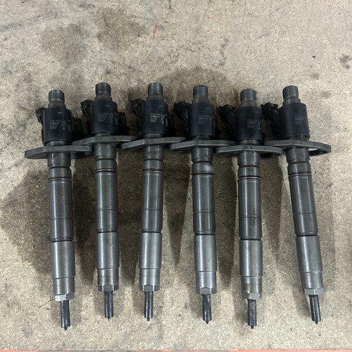 Genuine land rover tdv6 - genuine, 3.0l