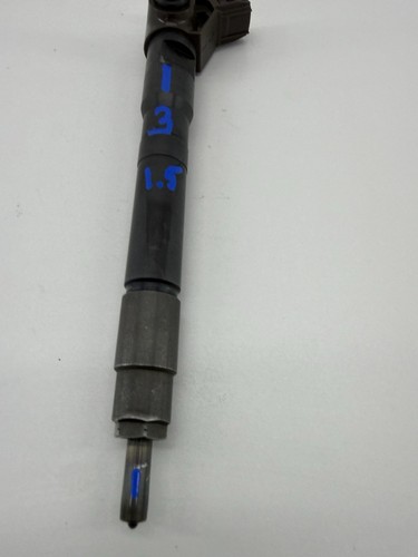 Mazda 1 5 diesel fuel - 2, 1.5