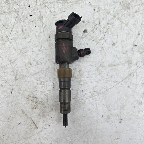 Citroen peugeot 6hdi diesel - citroen/peugeot, 1.6hdi