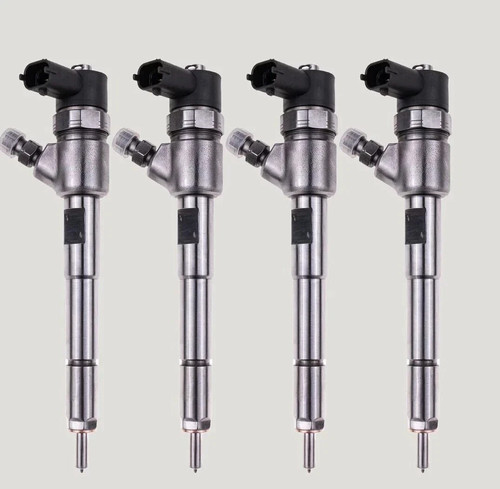 Bosch 0445110351 vauxhall - bosch,