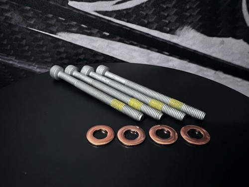 New genuine mercedes - new,