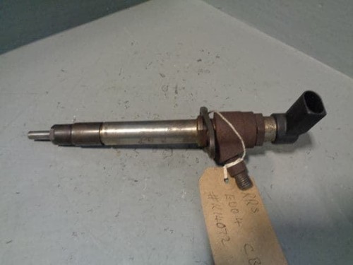 Fuel injector 7h2q 9k546 - fuel, 7h2q-9k546-cb