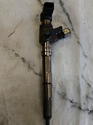 Siemens 03l130277b 6 tdi - 1.6,