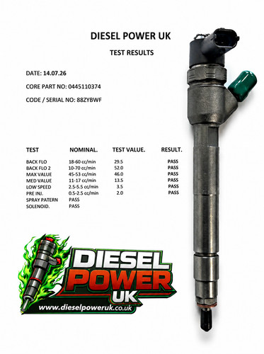 Hyundai kia cdi - /,