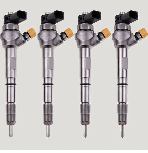 Bosch 0445110469 04l130277ac - 0445110469, |