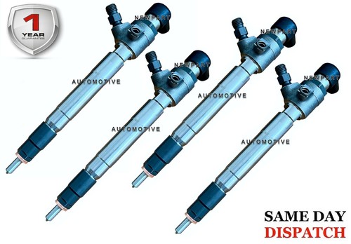 Diesel fuel injector - fuel, for