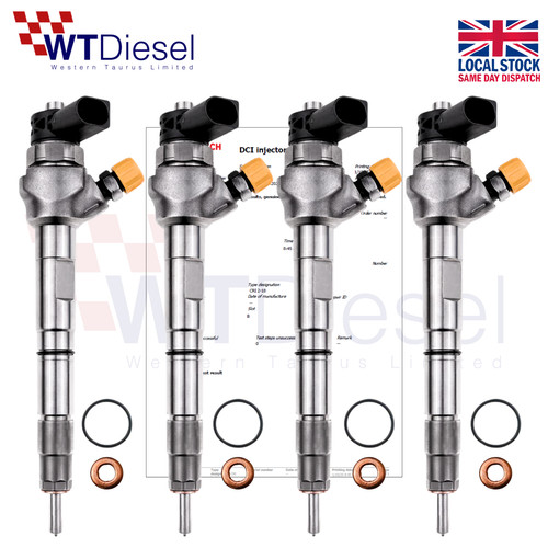 0445110369 bosch diesel - bosch,