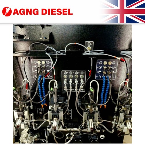 Delphi fuel injector 28342997 - delphi,