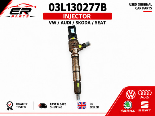 Audi skoda seat - audi,