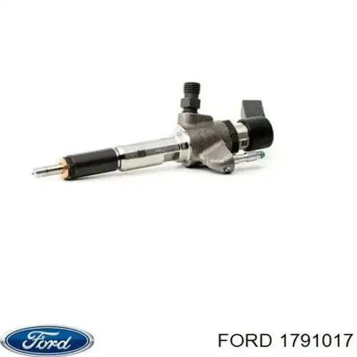 Ford transit connect 6 - transit,