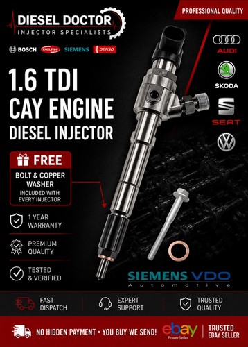 Caddy tdi 2010 - vw,