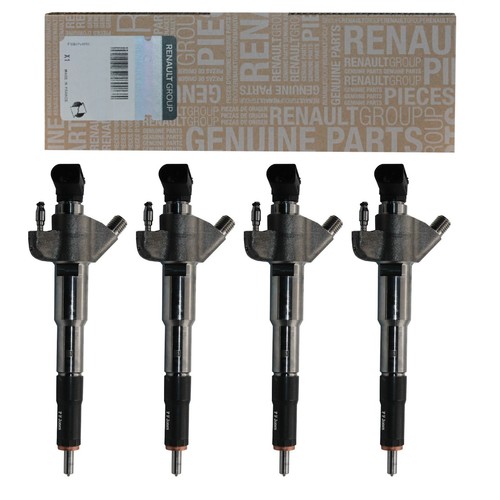 New vdo diesel injector - new,