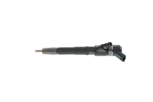 Diesel fuel injector - diesel,