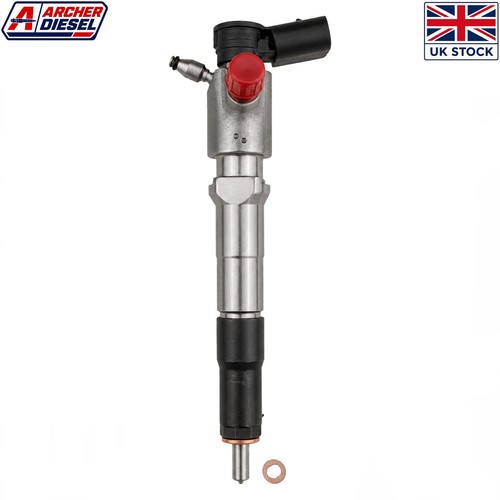 Jb3q 9k546 diesel injector - diesel,