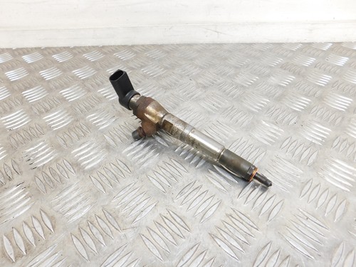 Renault nissan 5 - /, dci