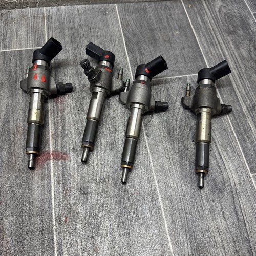 9802448680 9674973080 peugeot - 9802448680,