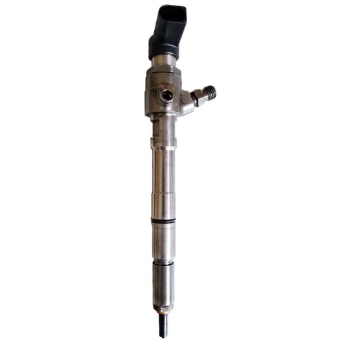 Diesel injector tdi - injector,